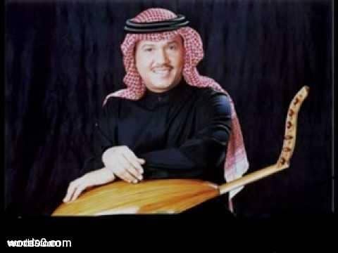 كلمات اغنية العقد | محمد عبده