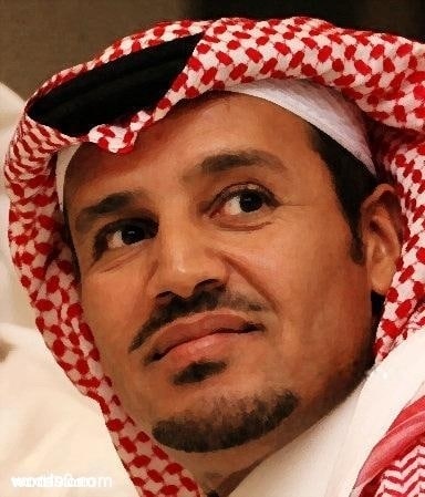 كلمات اغنية الله اقوى | خالد عبد الرحمن