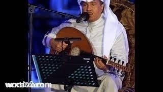 كلمات اغنية الله اكبر على اللي |محمد عبده