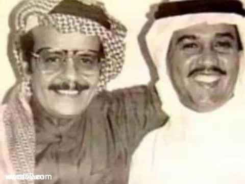 كلمات اغنية الله البادي (وطني) محمد عبده