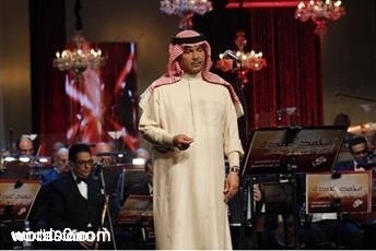 كلمات اغنية الله خلق | محمد عبده