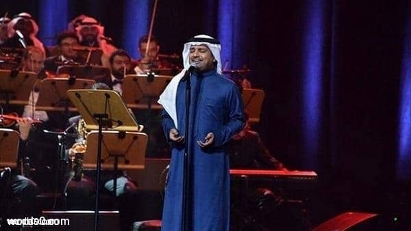 كلمات اغنية الله لايجيب الزعل