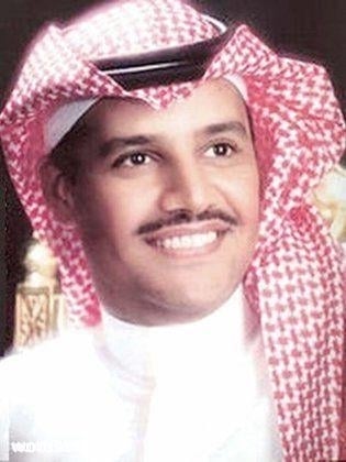 كلمات اغنية الله لنا | خالد عبد الرحمن