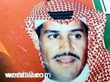 كلمات اغنية الود | خالد عبد الرحمن