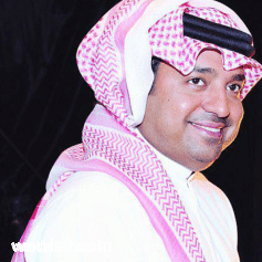 كلمات أغنية خل العتب | راشد الماجد