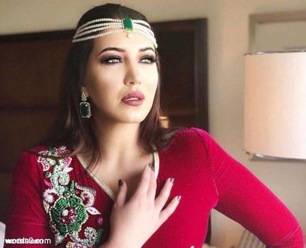 كلمات اغنية صافي