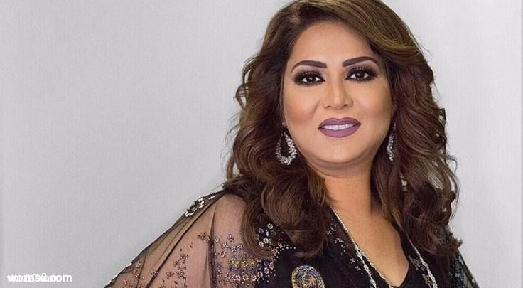 كلمات اغنية مثل النسيم