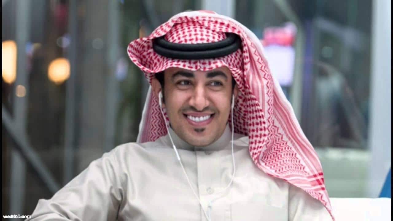 كلمات شيلة جور الزمن