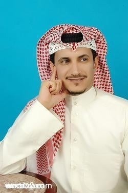 كلمات شيلة سمي المرحوم