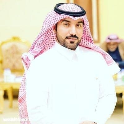 كلمات شيلة ياشوق جوي عليه غبار