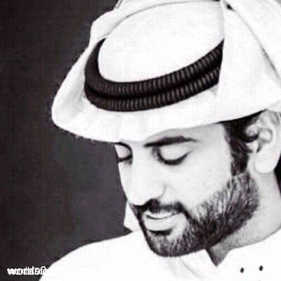 كلمات شيلة يكذبون مكتوبة