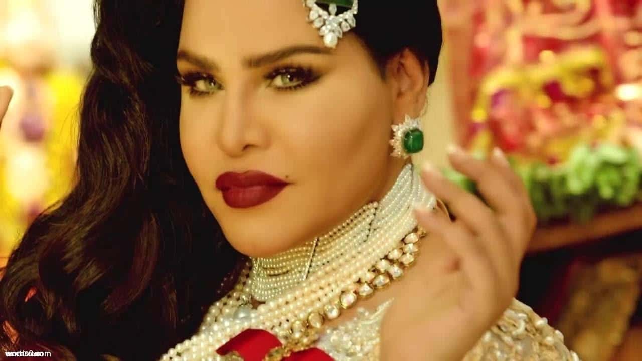 هذي نظرة ولا رصاصه كلمات