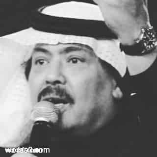 يابلادي واصلي كلمات