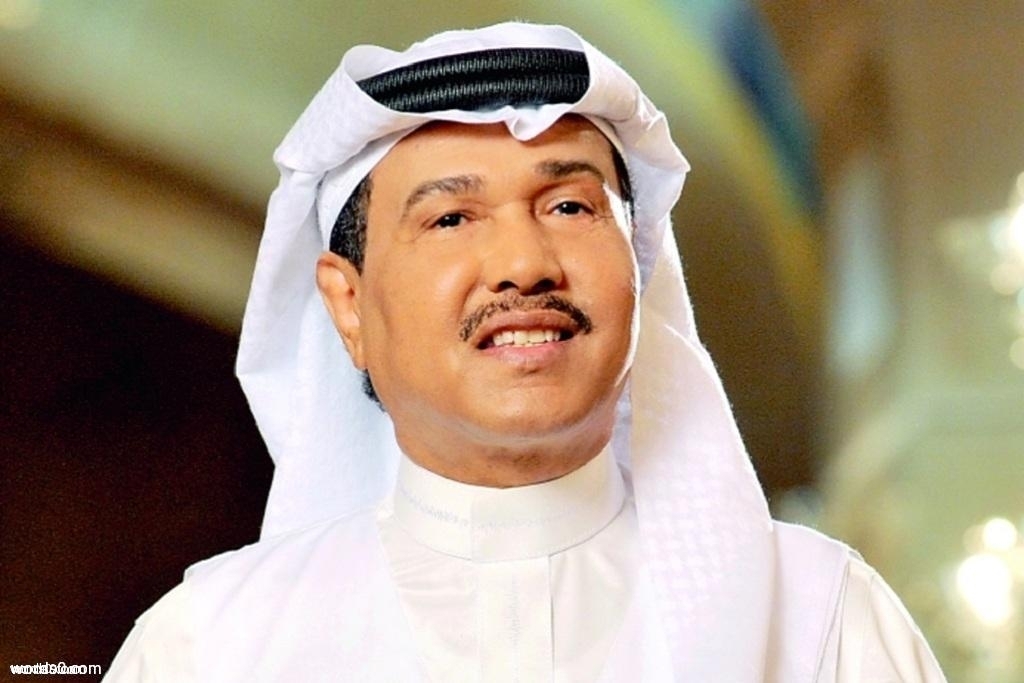 ياليل ياجامع على الود قلبين كلمات