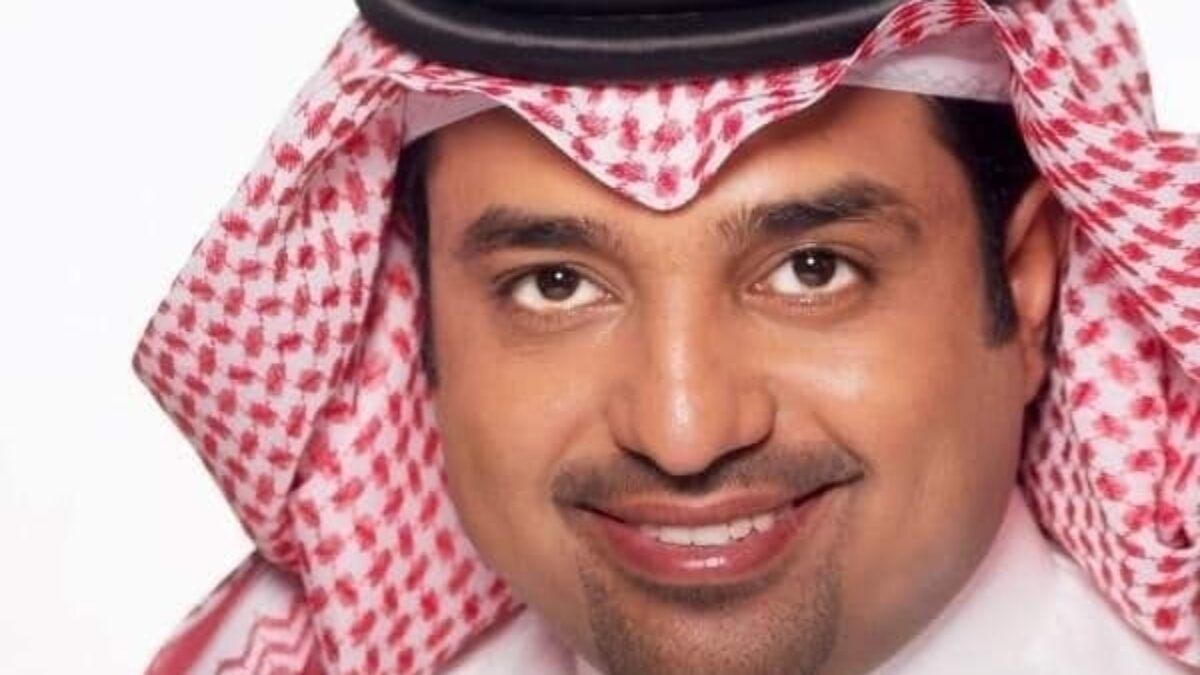 كلمات اكثر شخص بالدنيا موقع كلمات