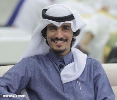 كلمات شيلة لحد يوادعني