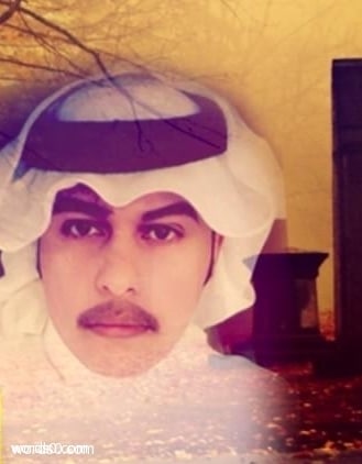 كلمات شيلة الله حسيبي على المزيون