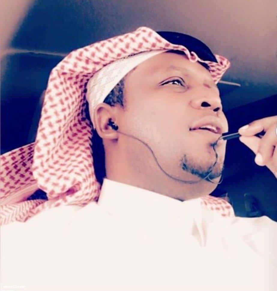 كلمات شيلة العين مانامت