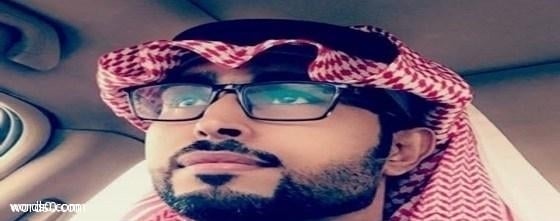 كلمات شيلة بين دمعاتي وبين الاختناق