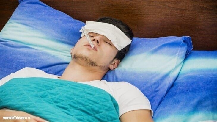 اسأل عن تفسير رؤية المريض في المنام