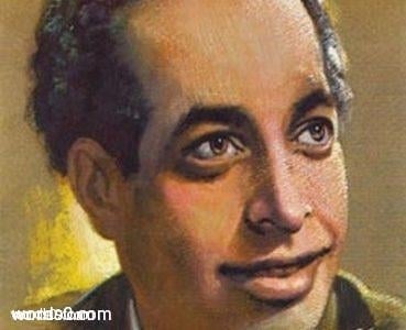 خواطر وأشعار صالح جودت الشهيرة