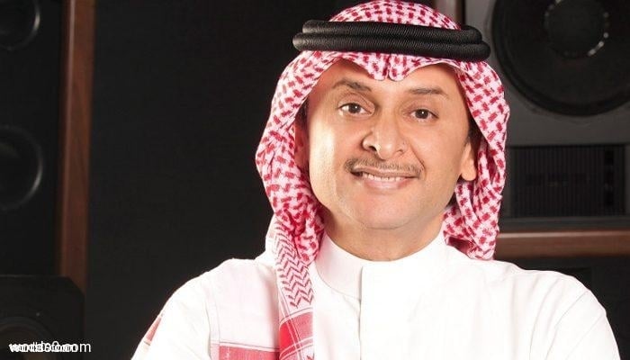كلمات احكي بهمسك