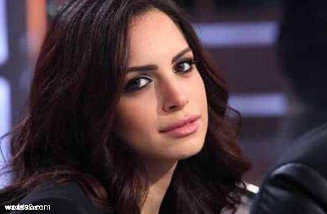 كلمات اغنية اتقي ربنا فيا | امال ماهر