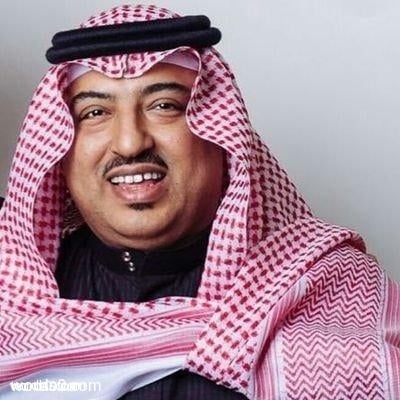 كلمات اغنية اجر وسلامه (دويتو) | اصيل ابوبكر & علي بن محمد