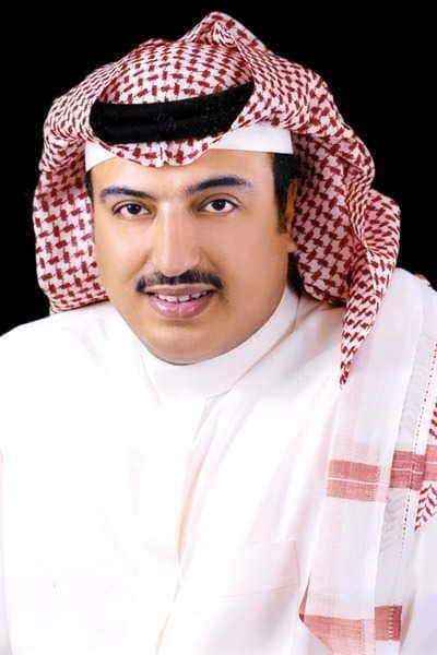 كلمات اغنية اشتقت لك | اصيل ابو بكر