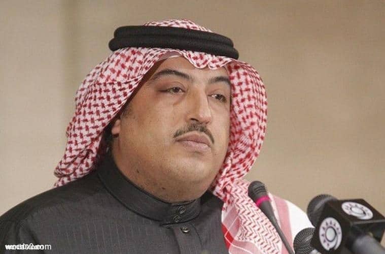 كلمات اغنية اصالحك | اصيل ابو بكر