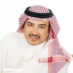 كلمات اغنية اعجبك | اصيل ابو بكر