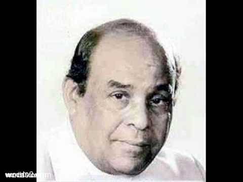 كلمات اغنية الحب ليه صاحب – احمد منيب