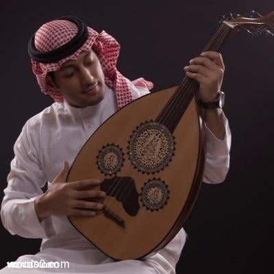 كلمات اموت انس خالد