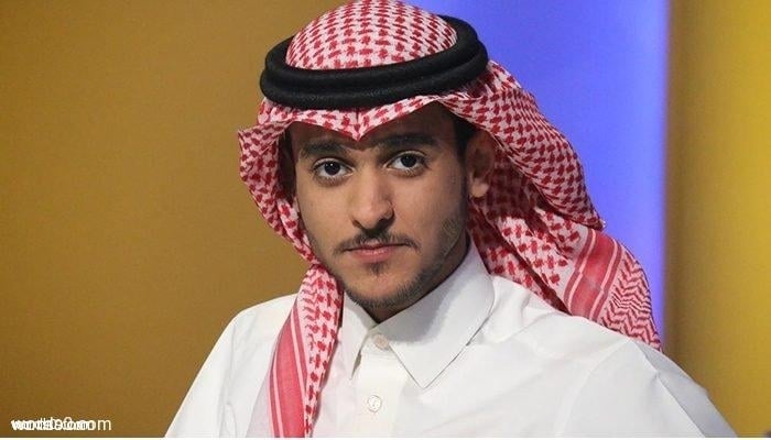 كلمات اغنية جزا الله خير