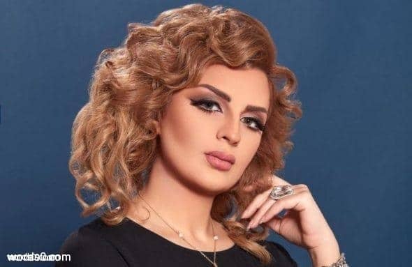 كلمات اغنية خلك بحر