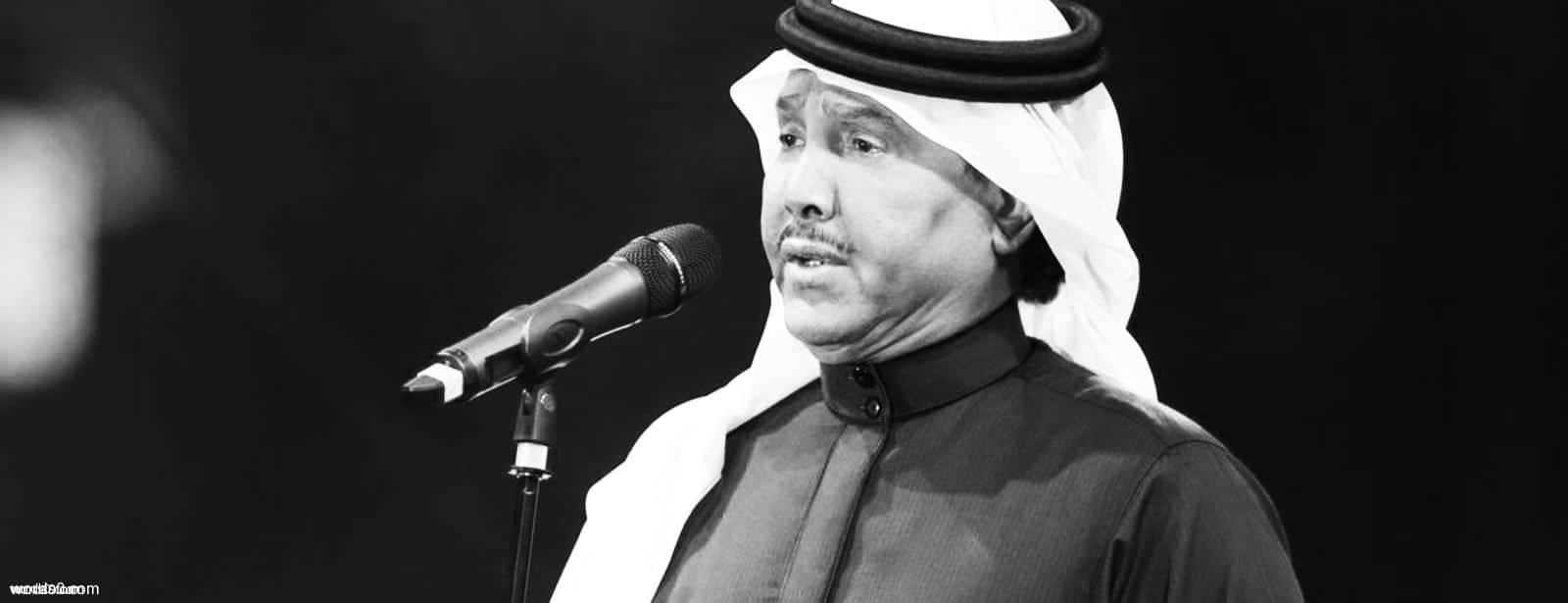 كلمات اغنية خلي عنك ياعذول
