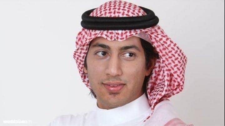 كلمات اغنية ذابل | انس خالد