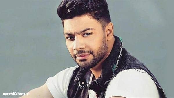 كلمات اغنية نشيد العاشقين