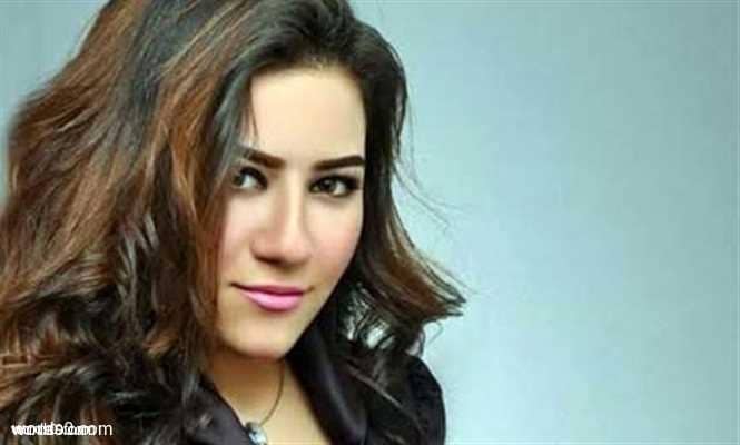 كلمات اغنية هالة الفقي اوعى تزعل