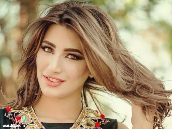 كلمات اغنية هايدي موسى كلمه وحده
