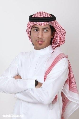 كلمات اغنيةالقاك  | انس خالد