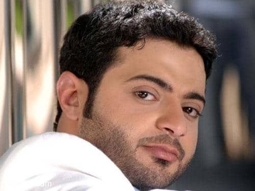 كلمات اغنيه اذا رايد الك ارجع