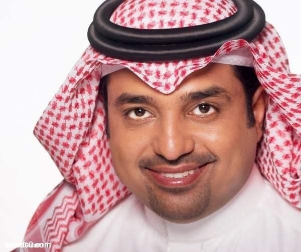 كلمات اكثر شخص بالدنيا