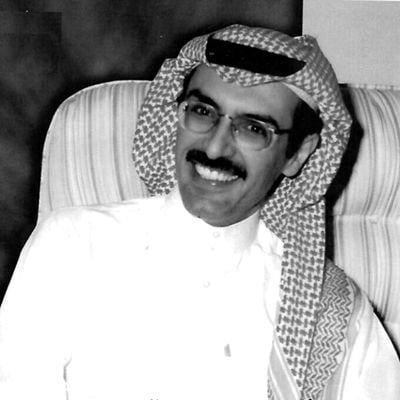 كلمات بيض الردون