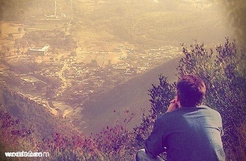 كلمات خاطرة أحلم