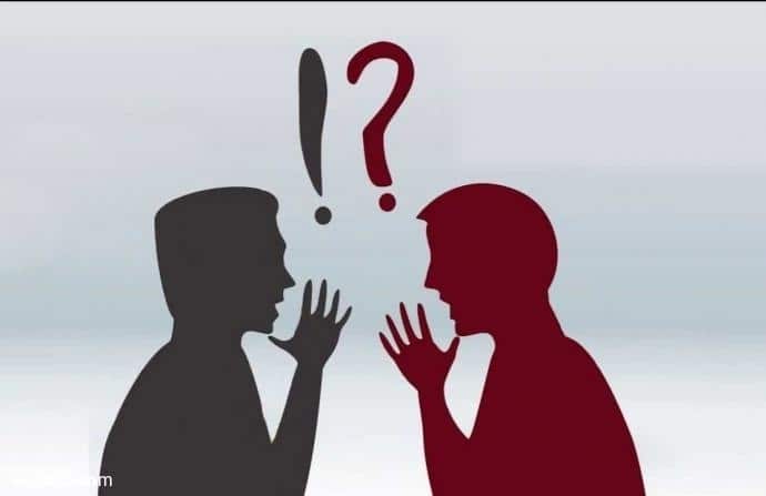 كلمات خاطرة أدب اليوم