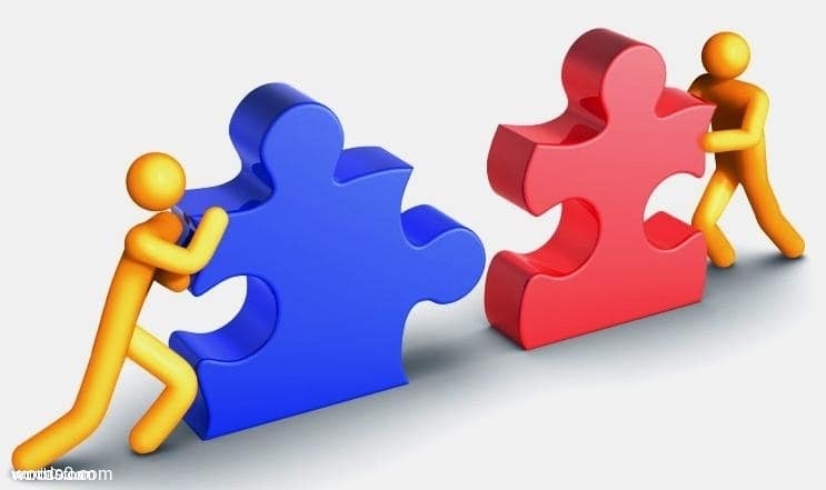 كلمات خاطرة الاختلاف سُنّةٌ كَونيّة