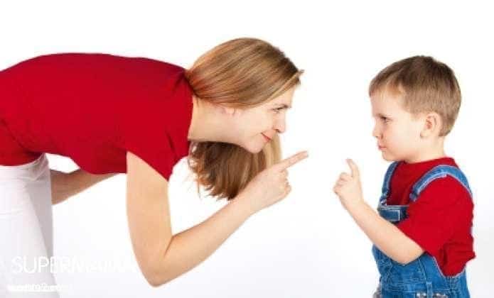 كلمات خاطرة الثوابُ والعقاب