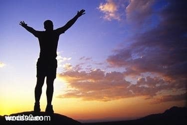 كلمات خاطرة سجن العقل وطعم الحرية