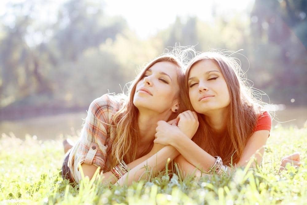 كلمات خاطرة صديقتي العفيفة